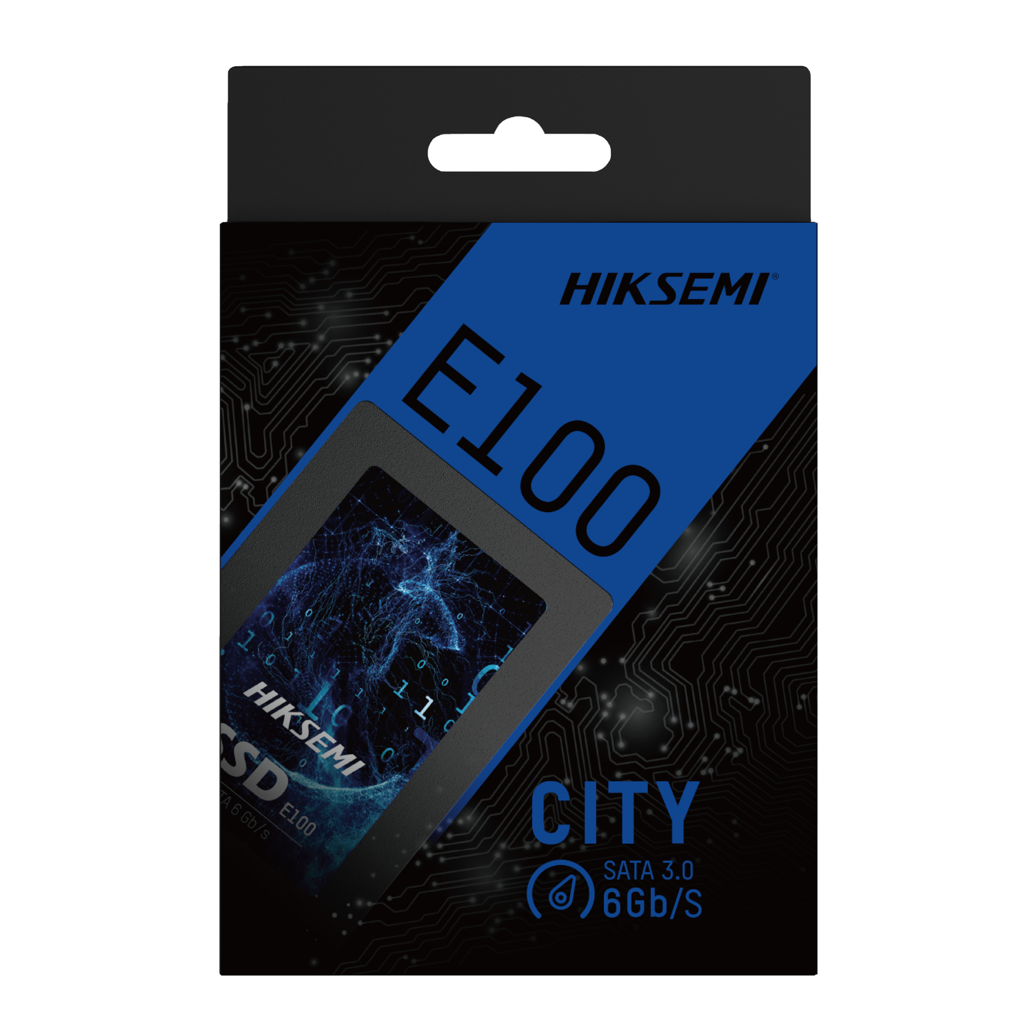 HS-SSD-E100-256G_Hiksemi-E100-City-Series-256GB-2.5″-SATAIII-SSD_wr_04-1