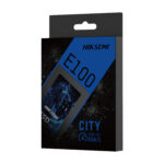 HS-SSD-E100-256G_Hiksemi-E100-City-Series-256GB-2.5″-SATAIII-SSD_wr_01-1