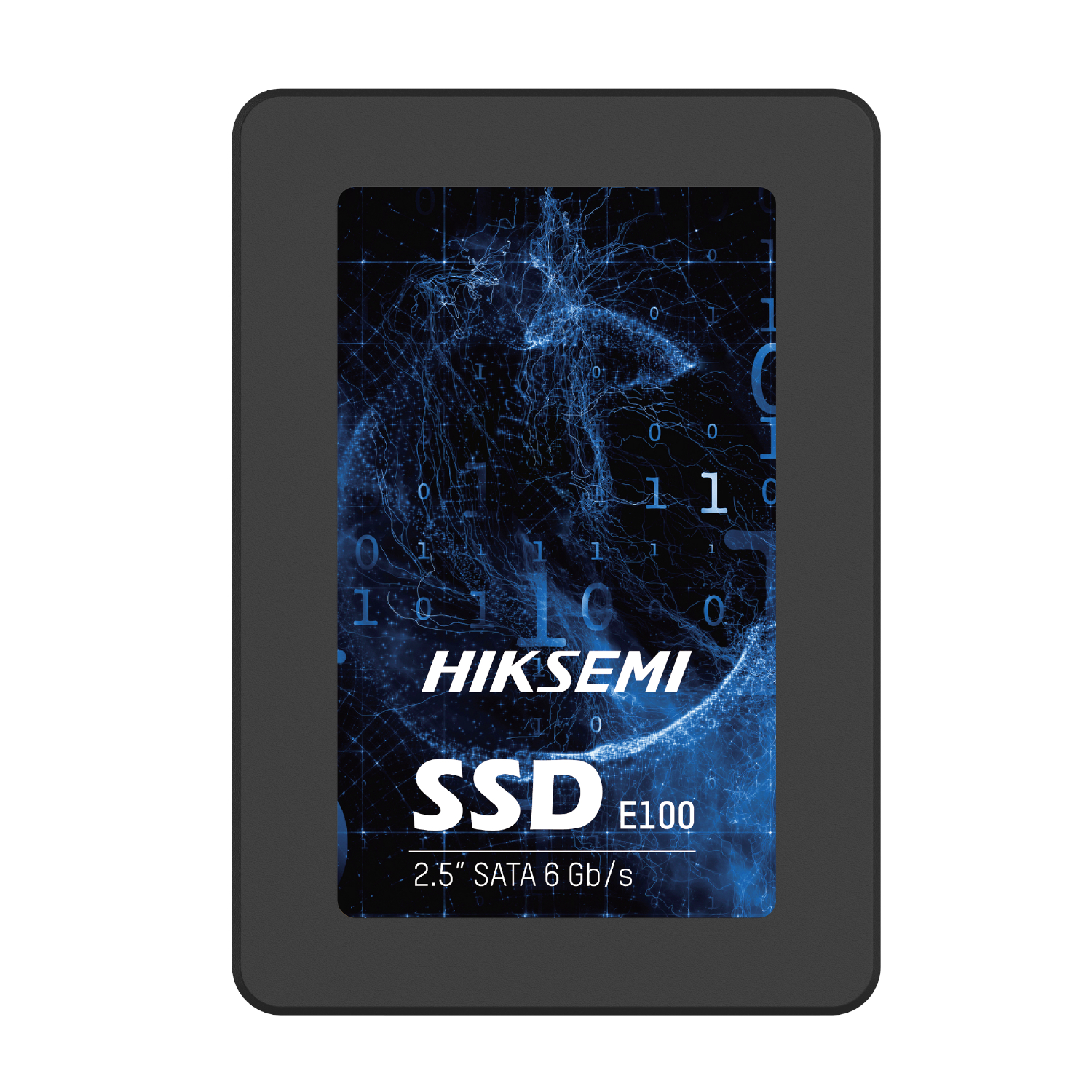 HS-SSD-E100-512G_Hiksemi-E100-City-Series-512GB-2.5″-SATAIII-SSD_wr_01-1