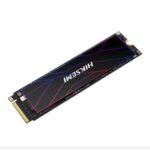 HS-SSD-FUTURE-1024G_Hiksemi-Future-1TB-Gen4-M.2-NVMe-3D-NAND-SSD_wr_05.jpg