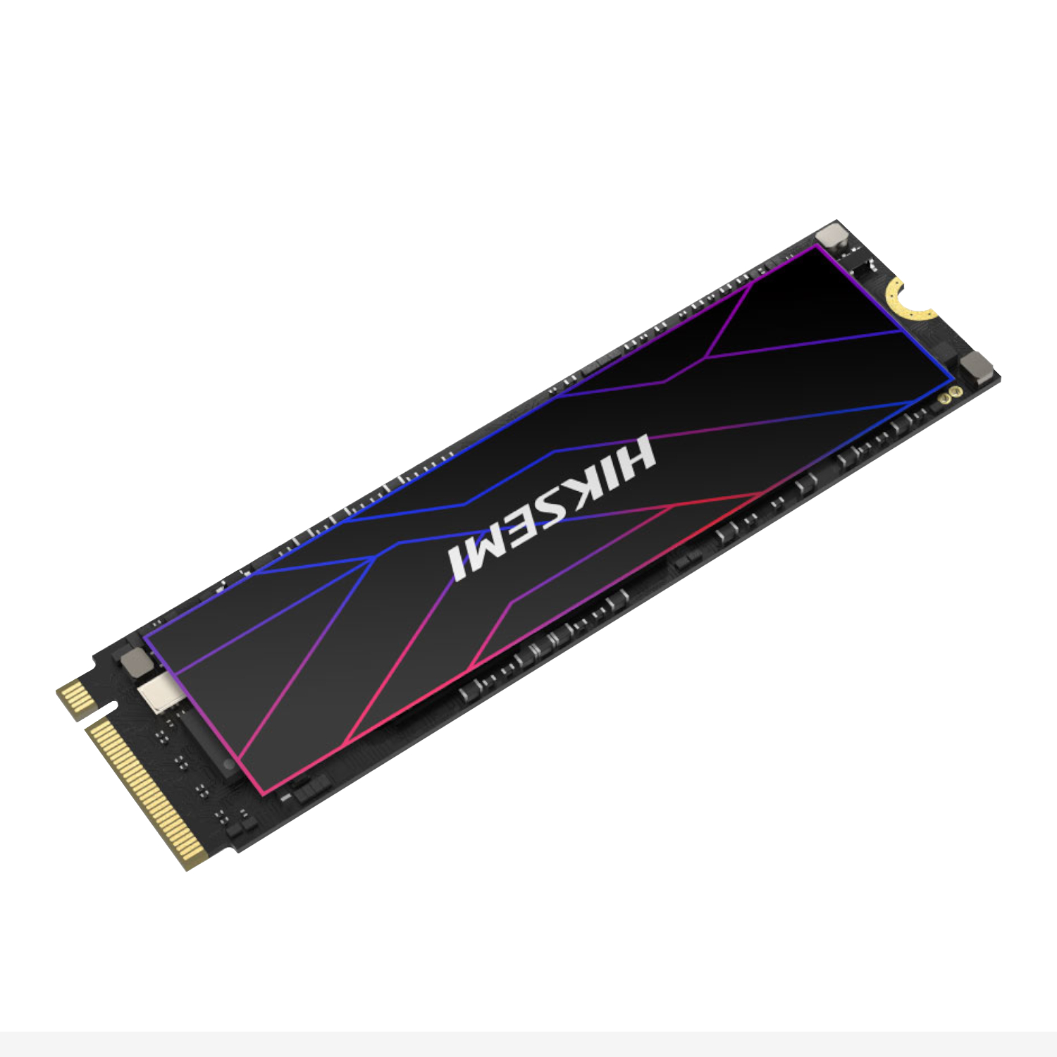 HS-SSD-FUTURE-2048G_Hiksemi-Future-2TB-Gen4-M.2-NVMe-NAND-SSD_wr_01-1