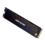 HS-SSD-FUTURE-2048G_Hiksemi-Future-2TB-Gen4-M.2-NVMe-NAND-SSD_wr_05-1