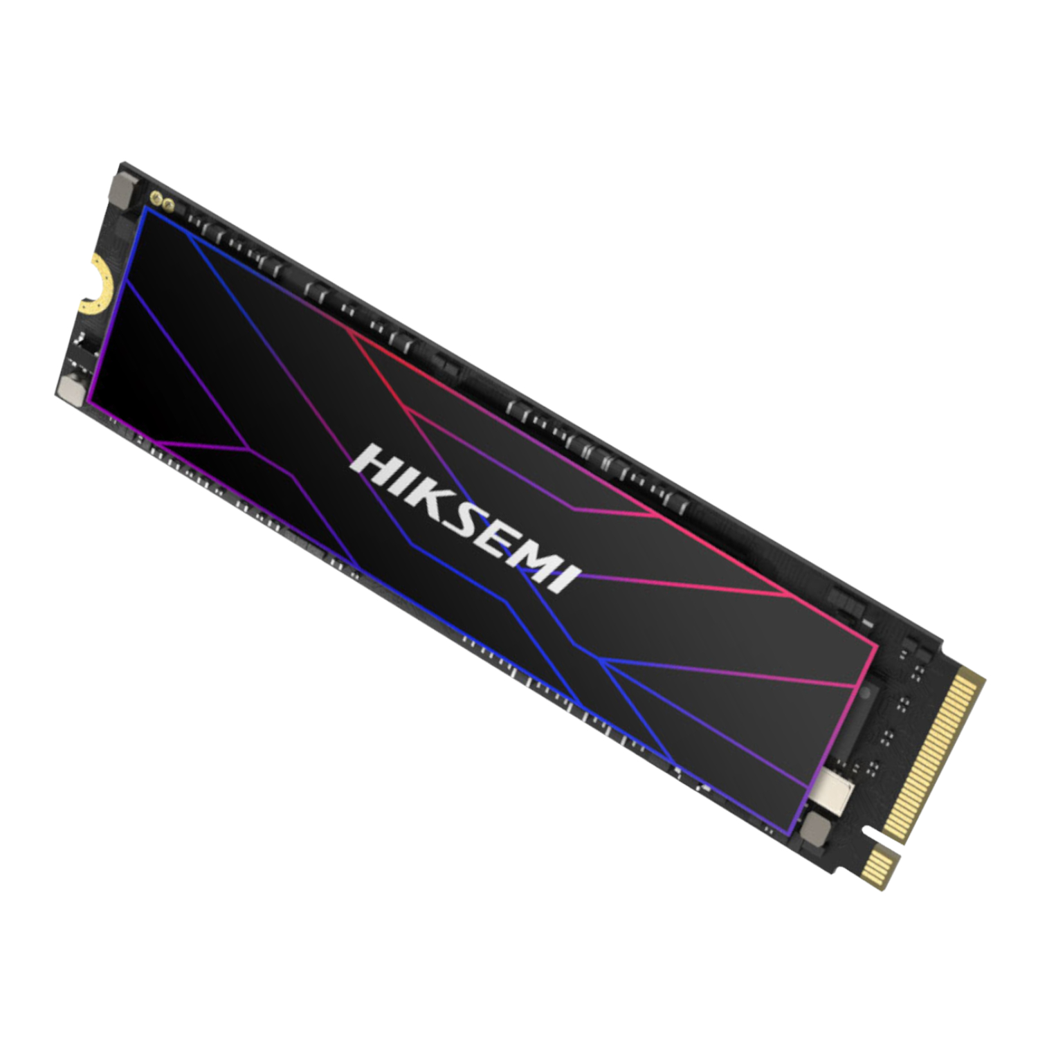 HS-SSD-FUTURE-2048G_Hiksemi-Future-2TB-Gen4-M.2-NVMe-NAND-SSD_wr_02-1