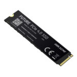 HS-SSD-FUTURE-2048G_Hiksemi-Future-2TB-Gen4-M.2-NVMe-NAND-SSD_wr_05-1