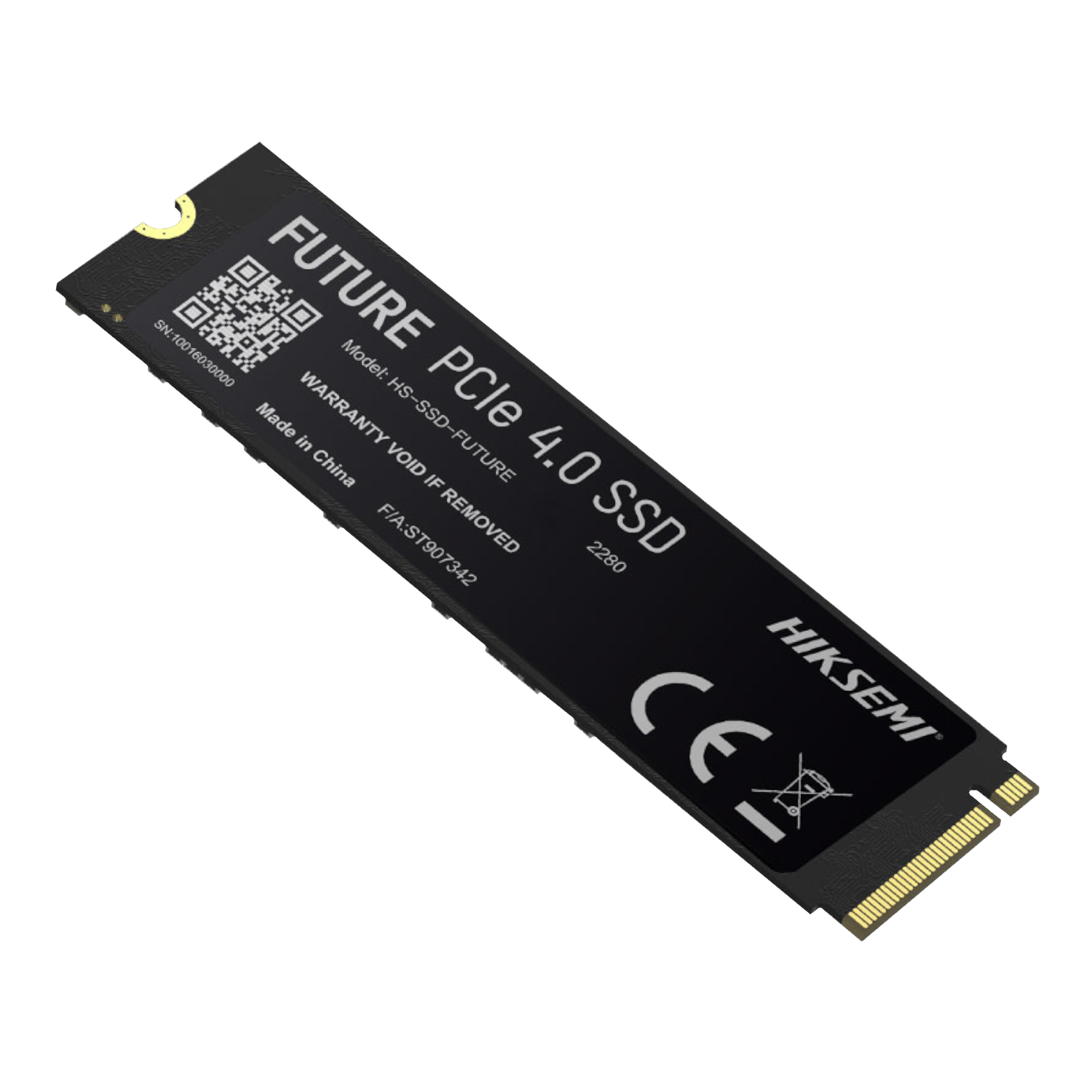 HS-SSD-FUTURE-2048G_Hiksemi-Future-2TB-Gen4-M.2-NVMe-NAND-SSD_wr_03a-1
