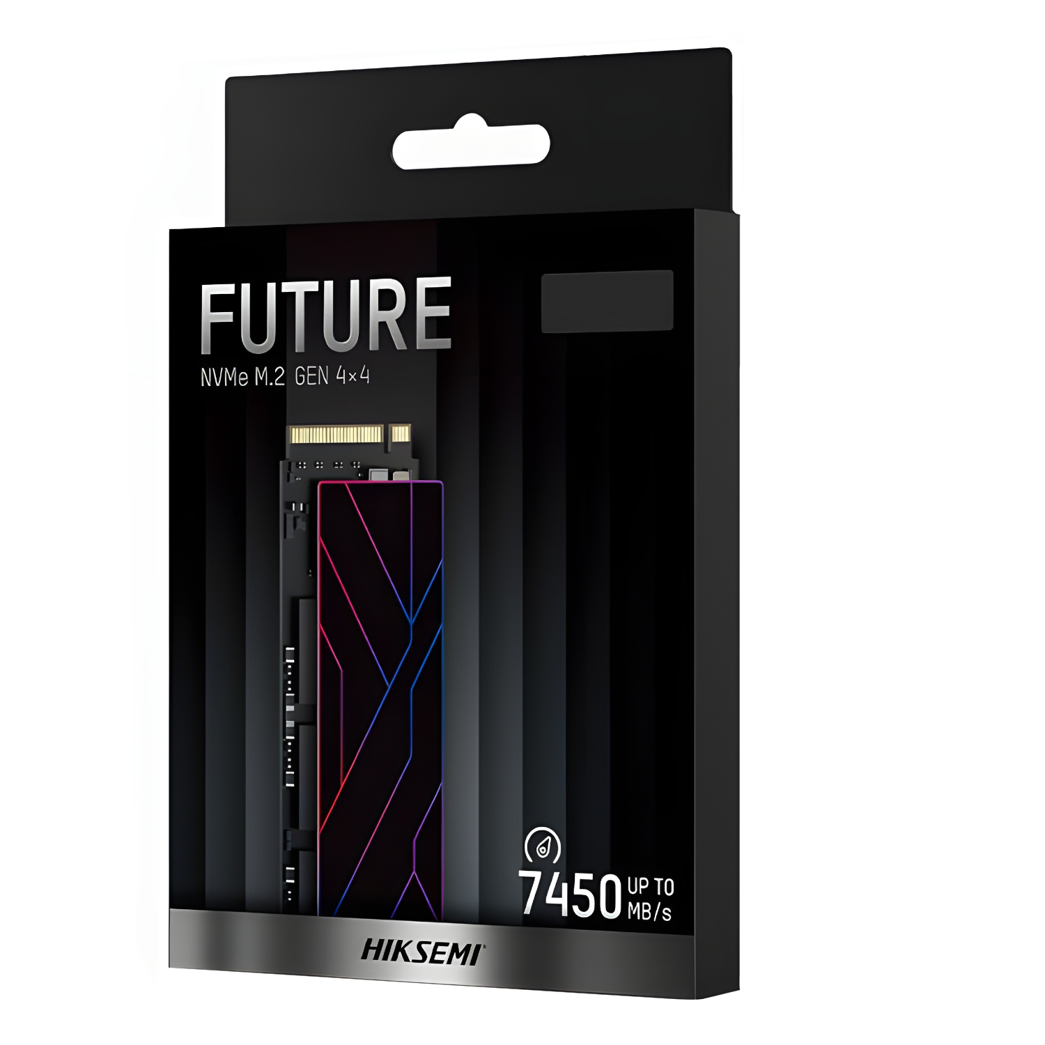 HS-SSD-FUTURE-2048G_Hiksemi-Future-2TB-Gen4-M.2-NVMe-NAND-SSD_wr_04-1