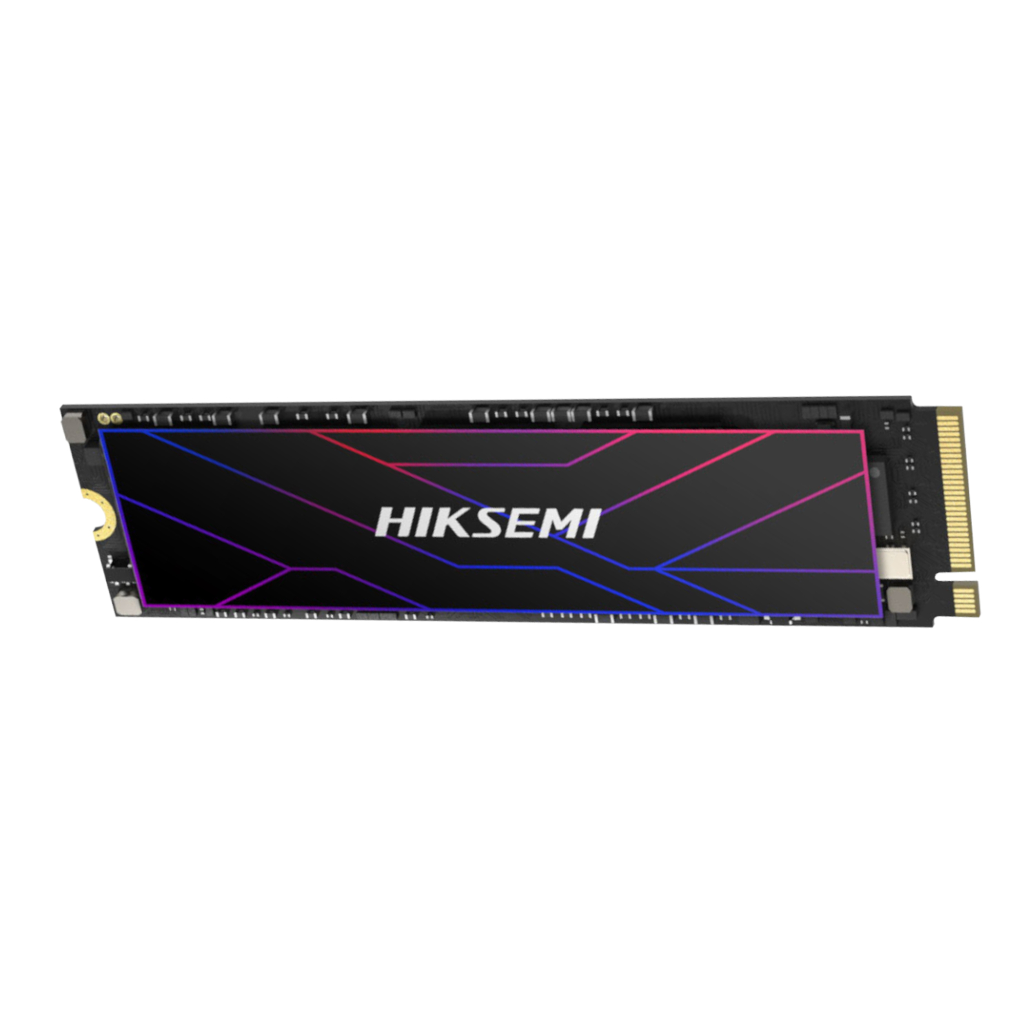 HS-SSD-FUTURE-2048G_Hiksemi-Future-2TB-Gen4-M.2-NVMe-NAND-SSD_wr_05-1