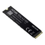 HS-SSD-FUTURE-512G_Hiksemi-Future-512GB-Gen4-M.2-NVMe-3D-NAND-SSD_wr_05b.jpg