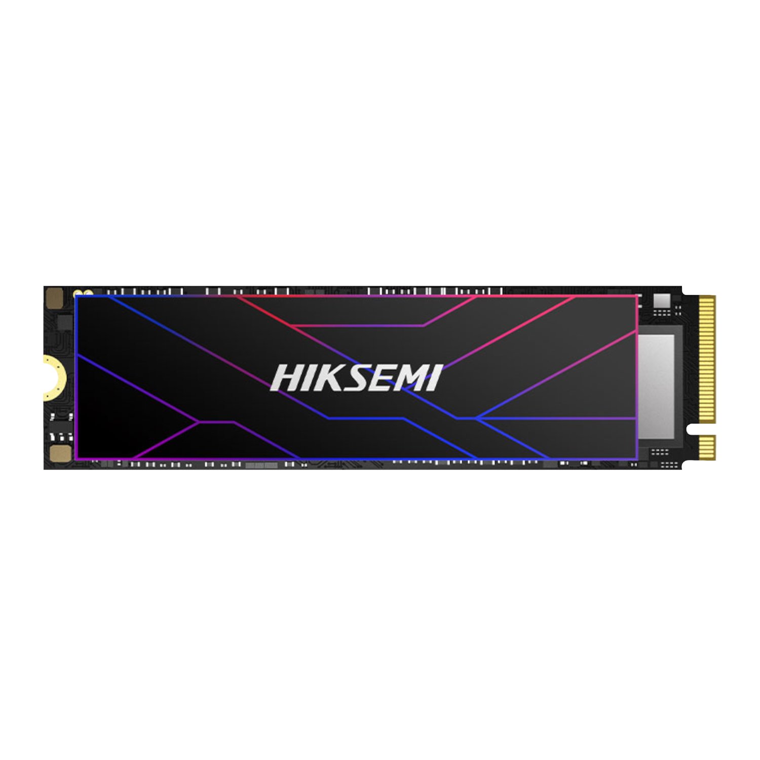 HS-SSD-FUTURE-CORE-4096G_Hiksemi-Future-Core-4TB-Gen5-M.2-NVMe-3D-NAND-SSD_wr_01a.jpg