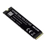 HS-SSD-FUTURE-CORE-4096G_Hiksemi-Future-Core-4TB-Gen5-M.2-NVMe-3D-NAND-SSD_wr_01a.jpg