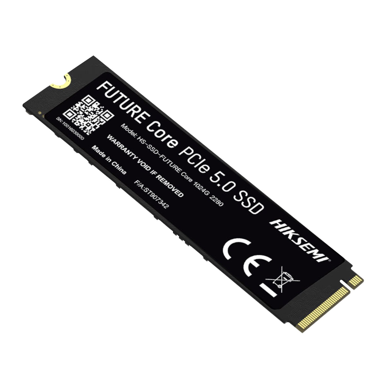 HS-SSD-FUTURE-CORE-4096G_Hiksemi-Future-Core-4TB-Gen5-M.2-NVMe-3D-NAND-SSD_wr_02a.jpg