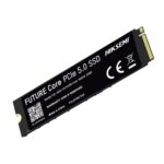 HS-SSD-FUTURE-CORE-4096G_Hiksemi-Future-Core-4TB-Gen5-M.2-NVMe-3D-NAND-SSD_wr_01a.jpg