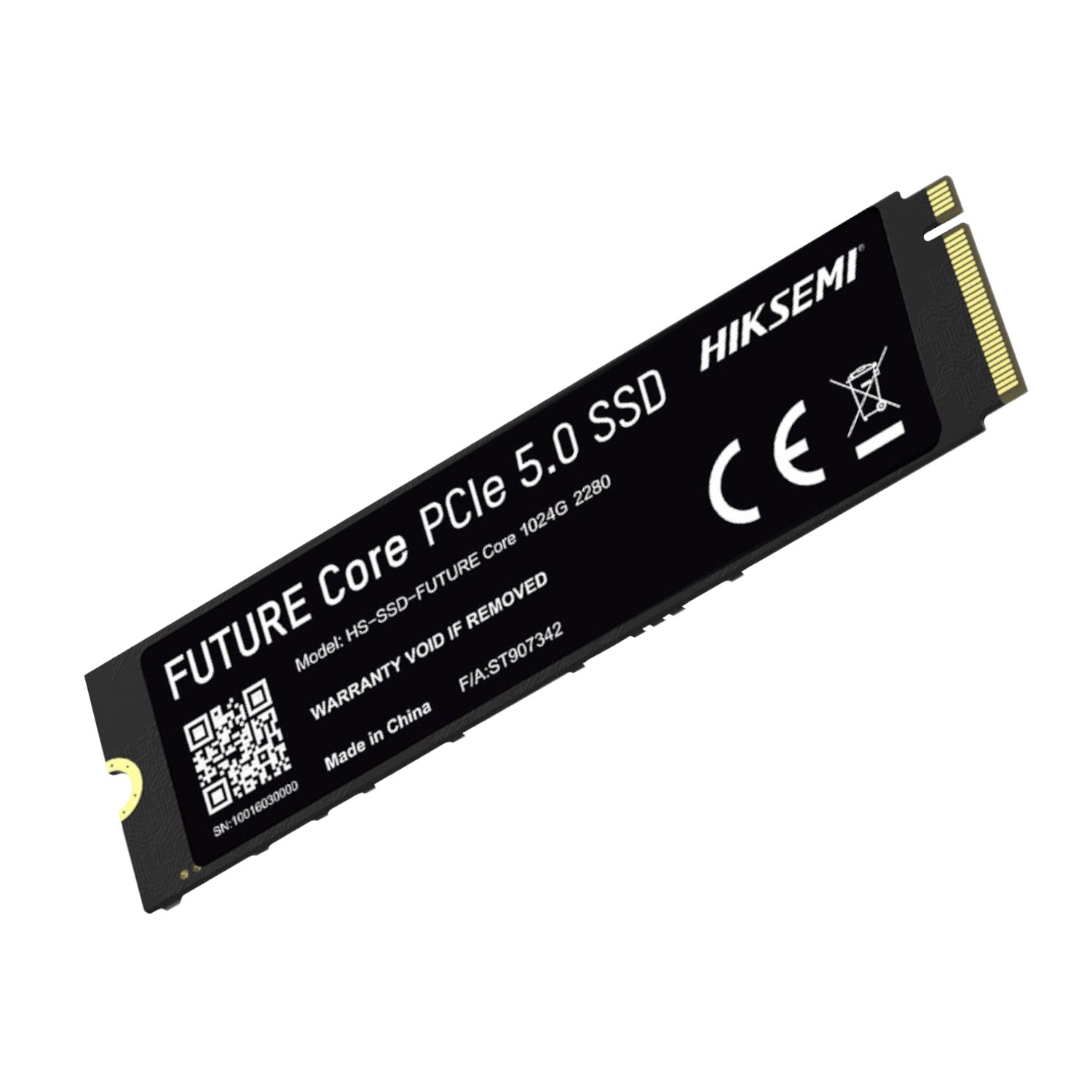HS-SSD-FUTURE-CORE-4096G_Hiksemi-Future-Core-4TB-Gen5-M.2-NVMe-3D-NAND-SSD_wr_03a.jpg