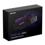 HS-SSD-FUTURE-CORE-4096G_Hiksemi-Future-Core-4TB-Gen5-M.2-NVMe-3D-NAND-SSD_wr_01a.jpg