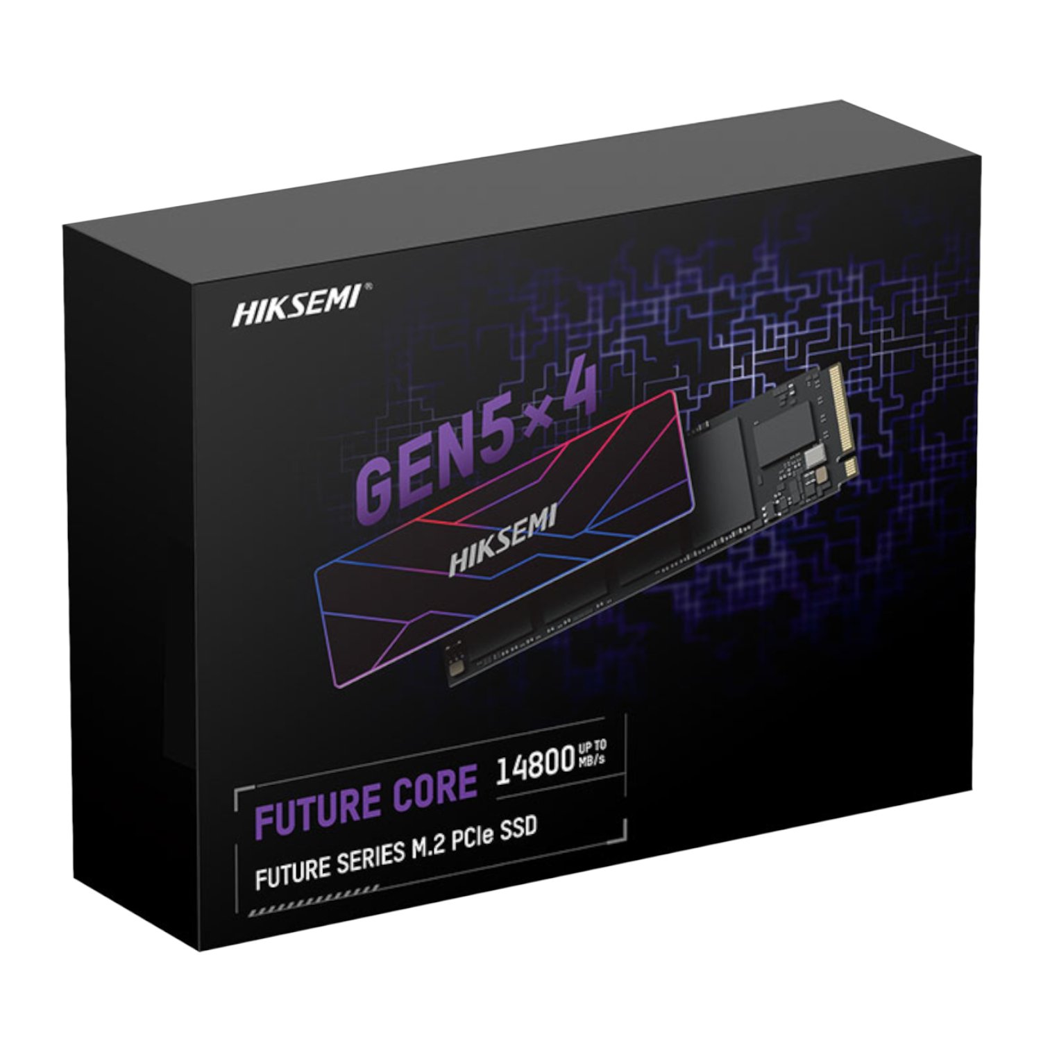 HS-SSD-FUTURE-CORE-4096G_Hiksemi-Future-Core-4TB-Gen5-M.2-NVMe-3D-NAND-SSD_wr_04a.jpg