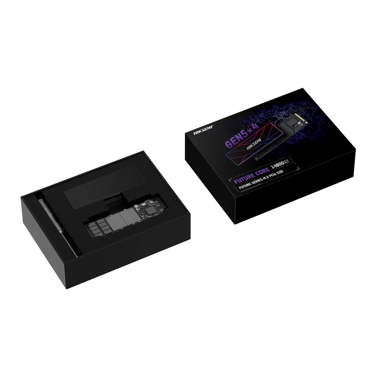 HS-SSD-FUTURE-CORE-4096G_Hiksemi-Future-Core-4TB-Gen5-M.2-NVMe-3D-NAND-SSD_wr_05a.jpg