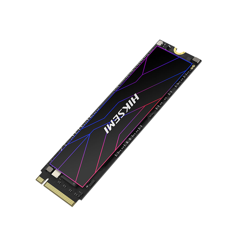 HS-SSD-FUTURE-L-1024G_wr_1-1