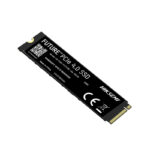 HS-SSD-FUTURE-L-1024G_wr_1-1