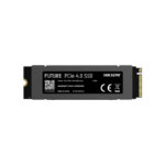 HS-SSD-FUTURE-L-1024G_wr_1-1