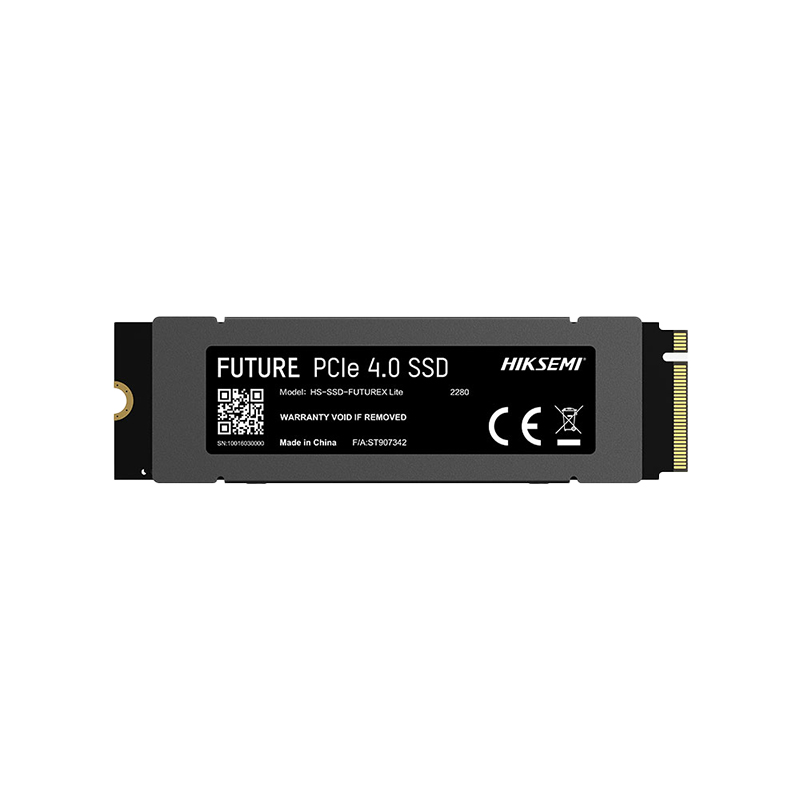 HS-SSD-FUTURE-L-1024G_wr_4-1