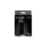 HS-SSD-FUTURE-L-1024G_wr_1-1