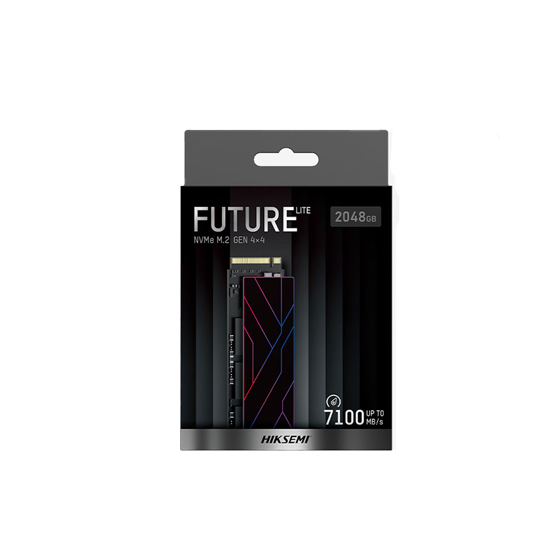 HS-SSD-FUTURE-L-1024G_wr_5-1