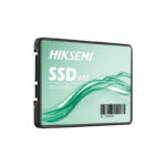 HS-SSD-WAVE-S-1024G_wr_-2-1