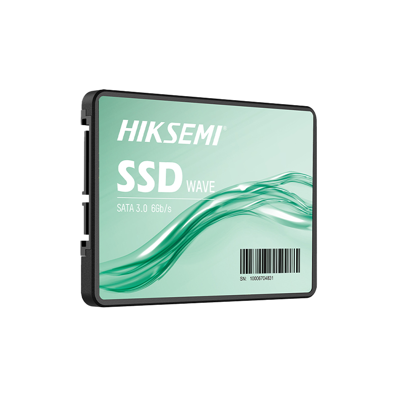 HS-SSD-WAVE-S-256G_wr_-1-3
