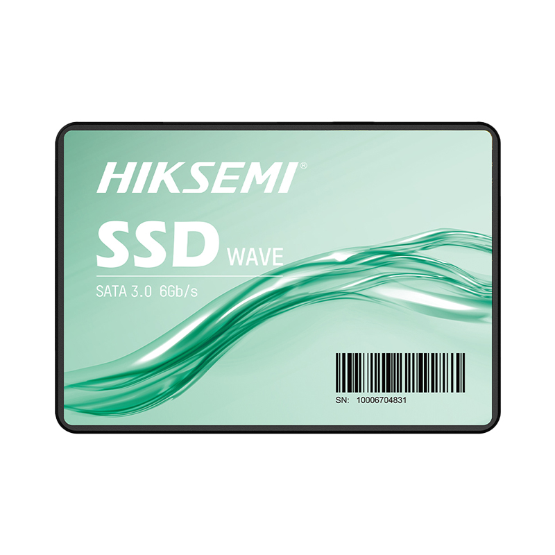 HS-SSD-WAVE-S-256G_wr_-2-2