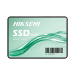 HS-SSD-WAVE-S-256G_wr_-2-3