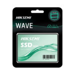 HS-SSD-WAVE-S-256G_wr_-2-3
