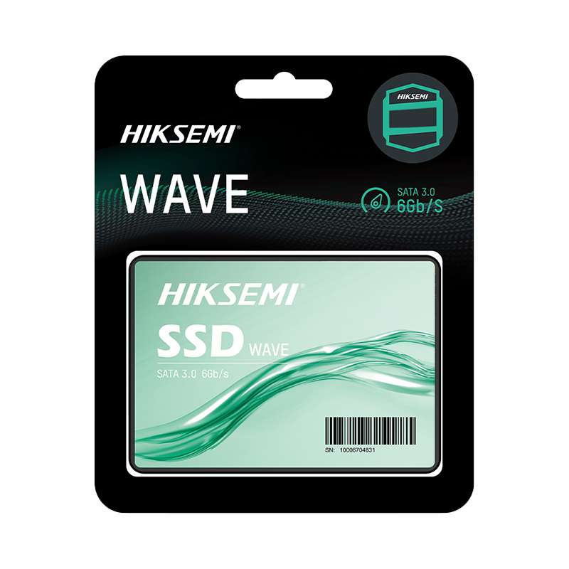 HS-SSD-WAVE-S-256G_wr_-3-1-1