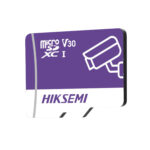 HS-TF-L2-256G_Hiksemi-Guard-U1U3-TLC-256GB-MicroSDXC_wr_01-1