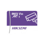 HS-TF-L2-256G_Hiksemi-Guard-U1U3-TLC-256GB-MicroSDXC_wr_01-1