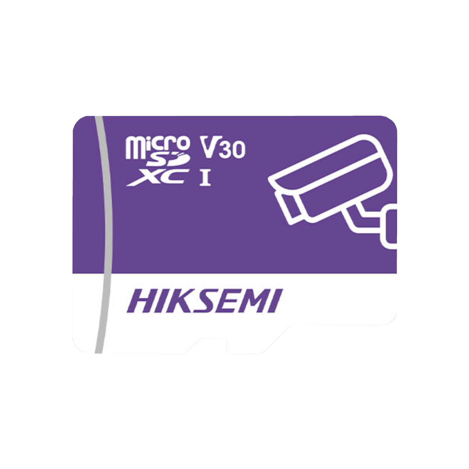 HS-TF-L2-256G_Hiksemi-Guard-U1U3-TLC-256GB-MicroSDXC_wr_02-1