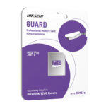 HS-TF-L2-256G_Hiksemi-Guard-U1U3-TLC-256GB-MicroSDXC_wr_01-1