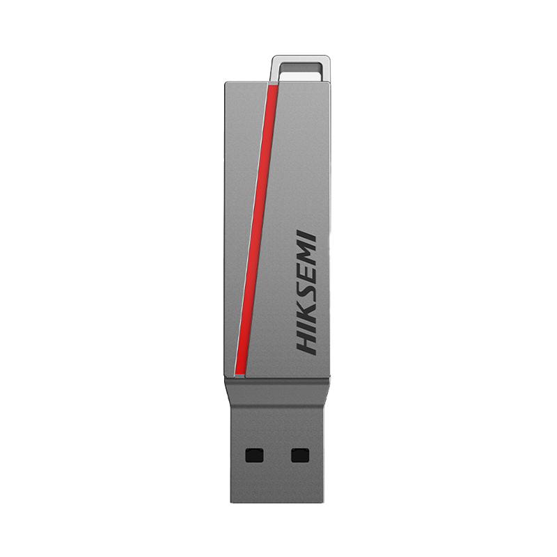 HS-USB-E307C-128G_wr_-1-1
