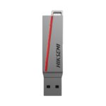 HS-USB-E307C-256G_wr_-2.jpg