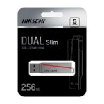 HS-USB-E307C-256G_wr_-2.jpg