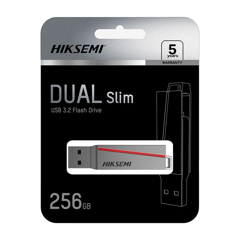 HS-USB-E307C-256G_wr_-4.jpg