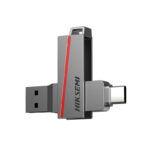 HS-USB-E307C-32G_wr_02-1