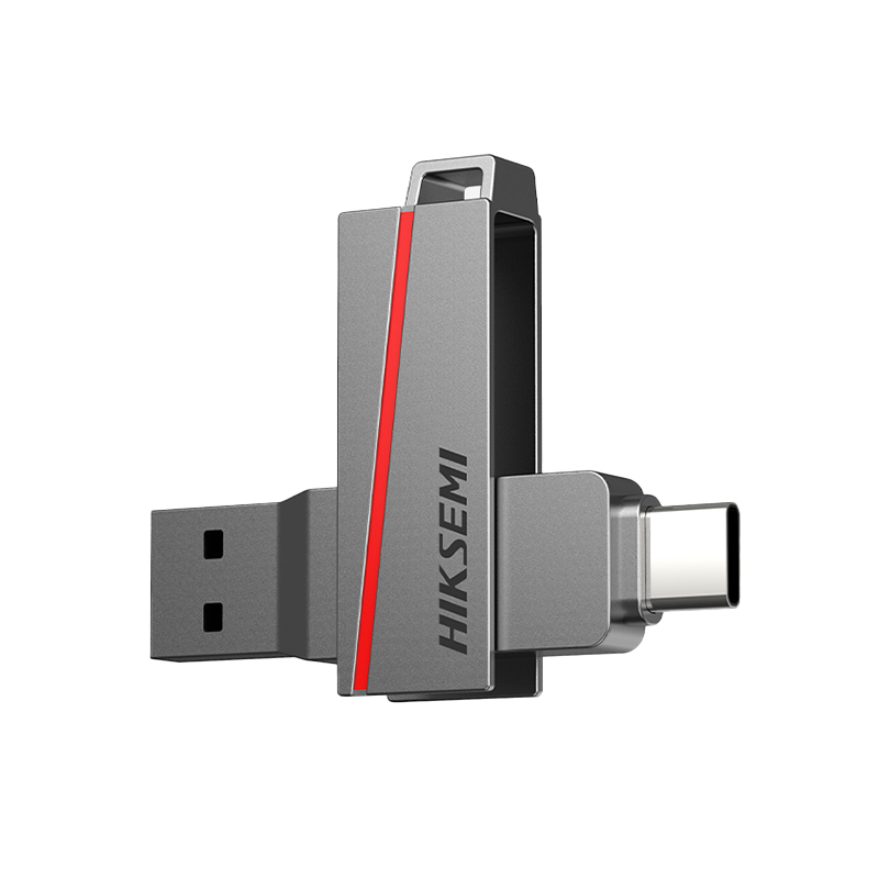 HS-USB-E307C-32G_wr_02-1
