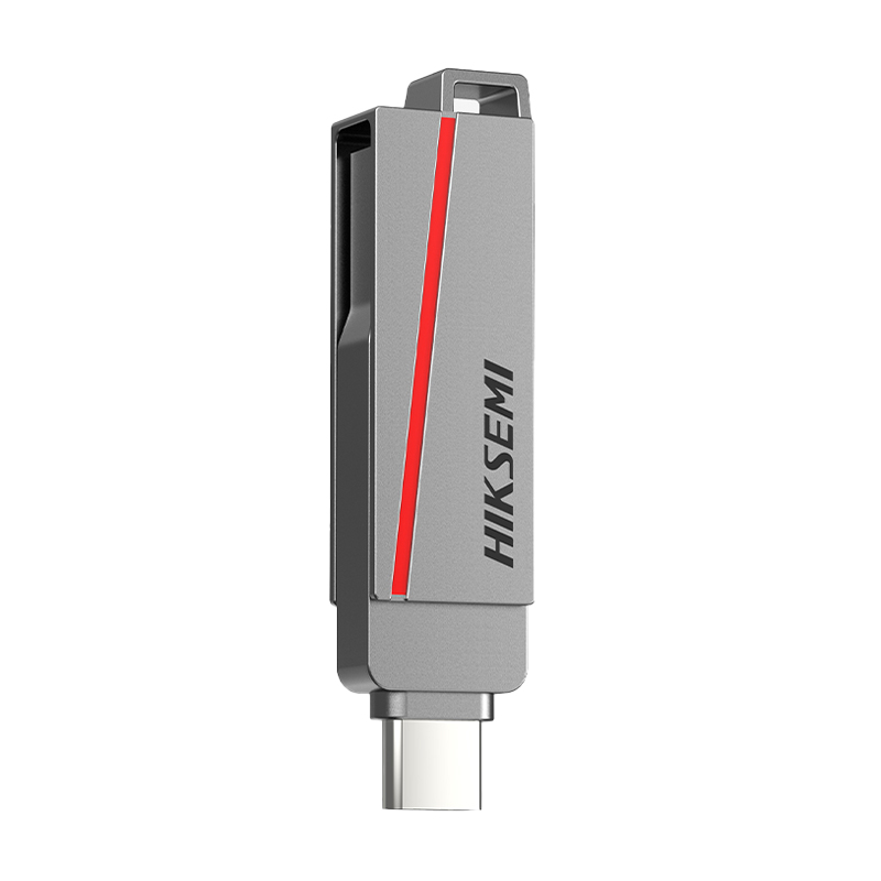 HS-USB-E307C-32G_wr_03-1