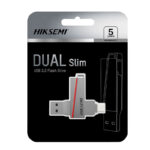 HS-USB-E307C-32G_wr_02-1