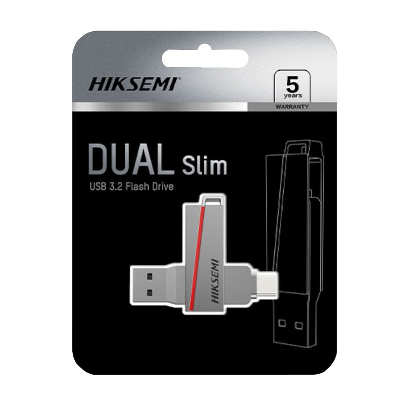 HS-USB-E307C-32G_wr_05