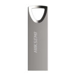 HS-USB-M200-128G_HIKSEMI-Classic-128GB-USB3.0-Flash-Drive_wr_01a-1