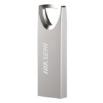 HS-USB-M200-32G-U2_Hiksemi-Classic-32GB-USB2.0-Flash-Drive-Metal_wr_02a.jpg