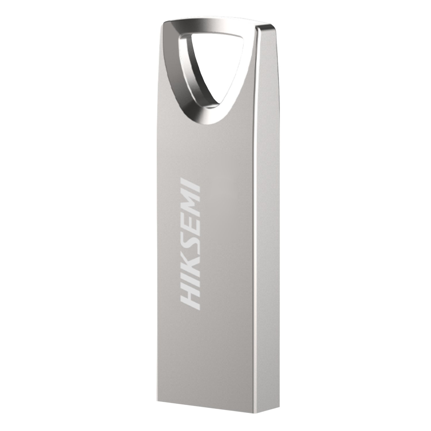 HS-USB-M200-32G-U2_Hiksemi-Classic-32GB-USB2.0-Flash-Drive-Metal_wr_01a.jpg
