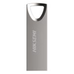 HS-USB-M200-32G-U2_Hiksemi-Classic-32GB-USB2.0-Flash-Drive-Metal_wr_02a.jpg