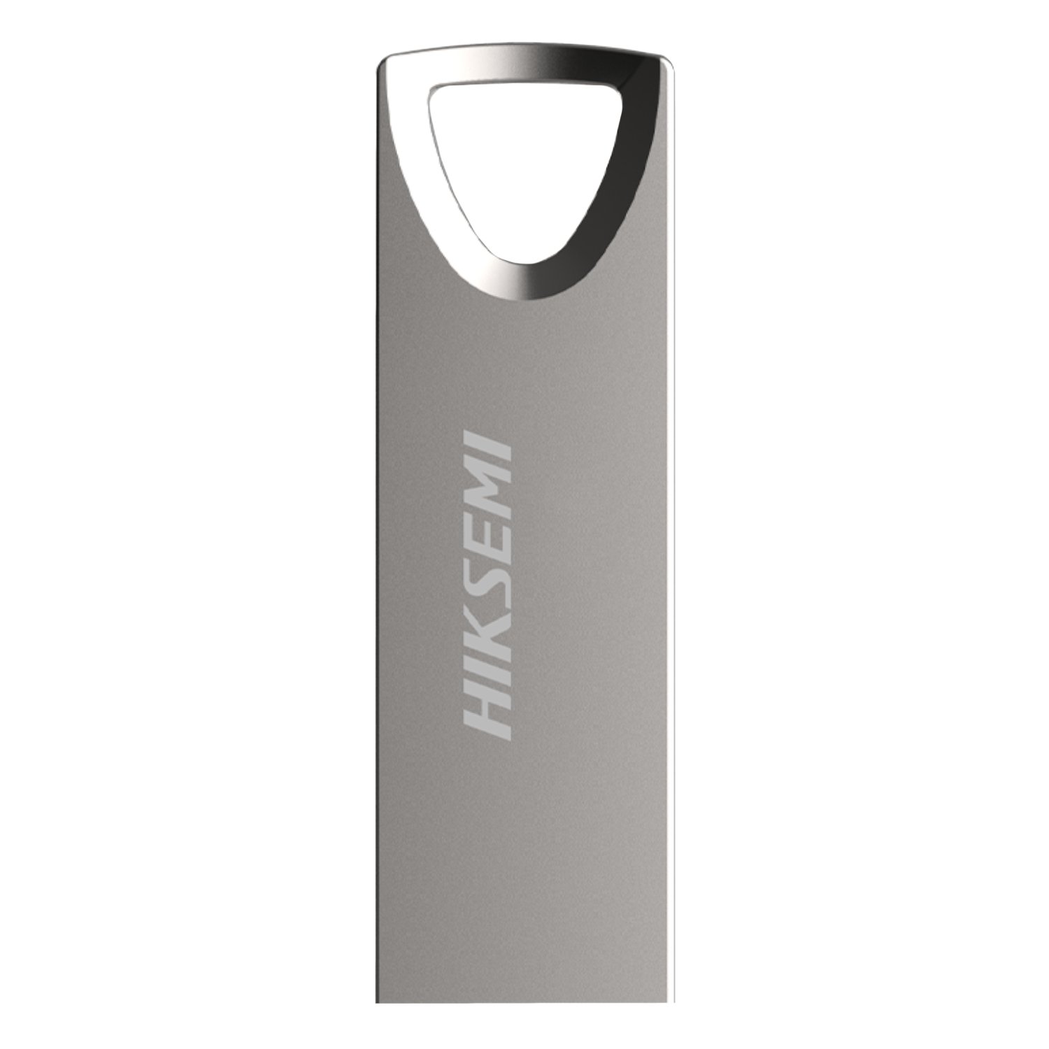 HS-USB-M200-32G-U2_Hiksemi-Classic-32GB-USB2.0-Flash-Drive-Metal_wr_02a.jpg